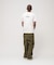＃　ＤＰ　Ｓ／Ｓ　ＣＲＥＷ　ＮＥＣＫ　ＰＯＣＫＥＴ　ＴＥＥ