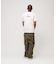 ＃　ＤＰ　Ｓ／Ｓ　ＣＲＥＷ　ＮＥＣＫ　ＰＯＣＫＥＴ　ＴＥＥ