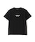《WEB&DEPOT限定》SHORT SLEEVE CREW NECK T-SHIRT 'AVIREX LIMITED NY'