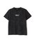 《WEB&DEPOT限定》SHORT SLEEVE CREW NECK T-SHIRT 'AVIREX LIMITED NY'