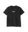 《WEB&DEPOT限定》SHORT SLEEVE CREW NECK T-SHIRT 'AVIREX LIMITED NY'