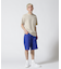 《DAILY／デイリー》SHORTSLEEVE FADE WASH POCKET T-SHIRT ／ 半袖 フェイドウォッシュ ポケット