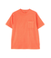 《DAILY／デイリー》SHORTSLEEVE FADE WASH POCKET T-SHIRT ／ 半袖 フェイドウォッシュ ポケット
