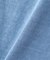 《DAILY／デイリー》SHORTSLEEVE FADE WASH POCKET T-SHIRT ／ 半袖 フェイドウォッシュ ポケット