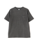 《DAILY／デイリー》SHORTSLEEVE FADE WASH POCKET T-SHIRT ／ 半袖 フェイドウォッシュ ポケット