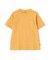 《DAILY／デイリー》SHORTSLEEVE FADE WASH POCKET T-SHIRT ／ 半袖 フェイドウォッシュ ポケット