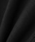 ＃　ＤＰ　ＨＥＡＶＹ　ＷＥＩＧＨＴ　ＳＷＥＡＴ　ＰＡＮＴＳ