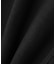 ＃　ＤＰ　ＨＥＡＶＹ　ＷＥＩＧＨＴ　ＳＷＥＡＴ　ＰＡＮＴＳ