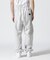 アーミー トレーニング スウェット パンツ ／ ARMY TRAINING SWEAT PANTS