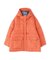 ≪直営店限定≫WEST DRAWSTRING DOWN JACKET／ ウエストドローストリング ダウンジャケット