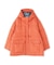 ≪直営店限定≫WEST DRAWSTRING DOWN JACKET／ ウエストドローストリング ダウンジャケット