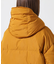 ≪直営店限定≫WEST DRAWSTRING DOWN JACKET／ ウエストドローストリング ダウンジャケット