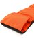 ＤＰ－ＮＹＬＯＮ　ＭＵＦＦＬＥＲ