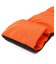 ＤＰ－ＮＹＬＯＮ　ＭＵＦＦＬＥＲ