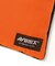 ＤＰ－ＮＹＬＯＮ　ＭＵＦＦＬＥＲ