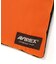 ＤＰ－ＮＹＬＯＮ　ＭＵＦＦＬＥＲ