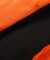 ＤＰ－ＮＹＬＯＮ　ＭＵＦＦＬＥＲ