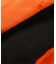 ＤＰ－ＮＹＬＯＮ　ＭＵＦＦＬＥＲ