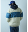 《WEB&DEPOT限定》REVERSIBLE 2TONE DOWN JACKET