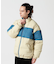 《WEB&DEPOT限定》REVERSIBLE 2TONE DOWN JACKET