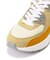 《直営店限定　23.5-24.5ｃｍ》MULTI COLOR SNEACKER／ マルチカラー スニーカー