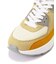 《直営店限定　23.5-24.5ｃｍ》MULTI COLOR SNEACKER／ マルチカラー スニーカー