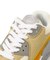 《直営店限定　23.5-24.5ｃｍ》MULTI COLOR SNEACKER／ マルチカラー スニーカー
