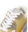 《直営店限定　23.5-24.5ｃｍ》MULTI COLOR SNEACKER／ マルチカラー スニーカー