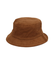 ロゴ コーデュロイ ハット／ LOGO CORDUROY HAT