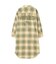 CHECK SHIRT ONEPIECE USMC／ チェックシャツワンピースUSMC