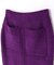 ≪WEB&DEPOT限定≫KNIT SKIRT／ ニットスカート