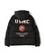USMC クラシック ダウンジャケット ／ USMC CLASSIC DOWN JACKET