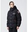USMC クラシック ダウンジャケット ／ USMC CLASSIC DOWN JACKET