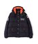 USMC クラシック ダウンジャケット ／ USMC CLASSIC DOWN JACKET