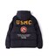 USMC クラシック ダウンジャケット ／ USMC CLASSIC DOWN JACKET