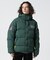 USMC クラシック ダウンジャケット ／ USMC CLASSIC DOWN JACKET