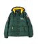 USMC クラシック ダウンジャケット ／ USMC CLASSIC DOWN JACKET