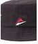 Ａ-STAR LOGO BUCKET HAT ／ Ａスター ロゴ バケット ハット