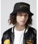 Ａ-STAR LOGO BUCKET HAT ／ Ａスター ロゴ バケット ハット