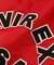 《DOG WEAR／ドッグ ウェア》MA-1 LOGO ／ MA-1 ロゴ ／ FB／フレンチブルドッグ