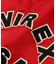 《DOG WEAR／ドッグ ウェア》MA-1 LOGO ／ MA-1 ロゴ ／ FB／フレンチブルドッグ