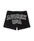 アンダーウェア ビッグロゴ ／ AVIREX UNDER WEAR BIG LOGO BOXER