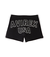 アンダーウェア ビッグロゴ ／ AVIREX UNDER WEAR BIG LOGO BOXER