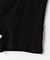 アンダーウェア ビッグロゴ ／ AVIREX UNDER WEAR BIG LOGO BOXER