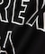 アンダーウェア ビッグロゴ ／ AVIREX UNDER WEAR BIG LOGO BOXER