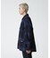 H.A. A-1 チェックジャケット ／ H.A. A-１ CHECK JACKET
