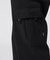 ルーズフィット スウェット カーゴパンツ ／ LOOSE FIT SWEAT CARGO PANT