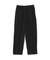 ルーズフィット スウェット カーゴパンツ ／ LOOSE FIT SWEAT CARGO PANT