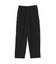 ルーズフィット スウェット カーゴパンツ ／ LOOSE FIT SWEAT CARGO PANT