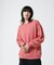 AVIREX GRAPHIC CREW SWEAT／ アヴィレックスグラフィッククルースウェット